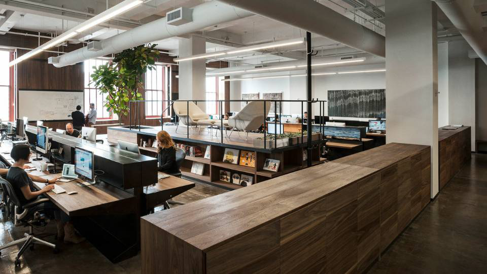 International Architecture Awards 2022 image