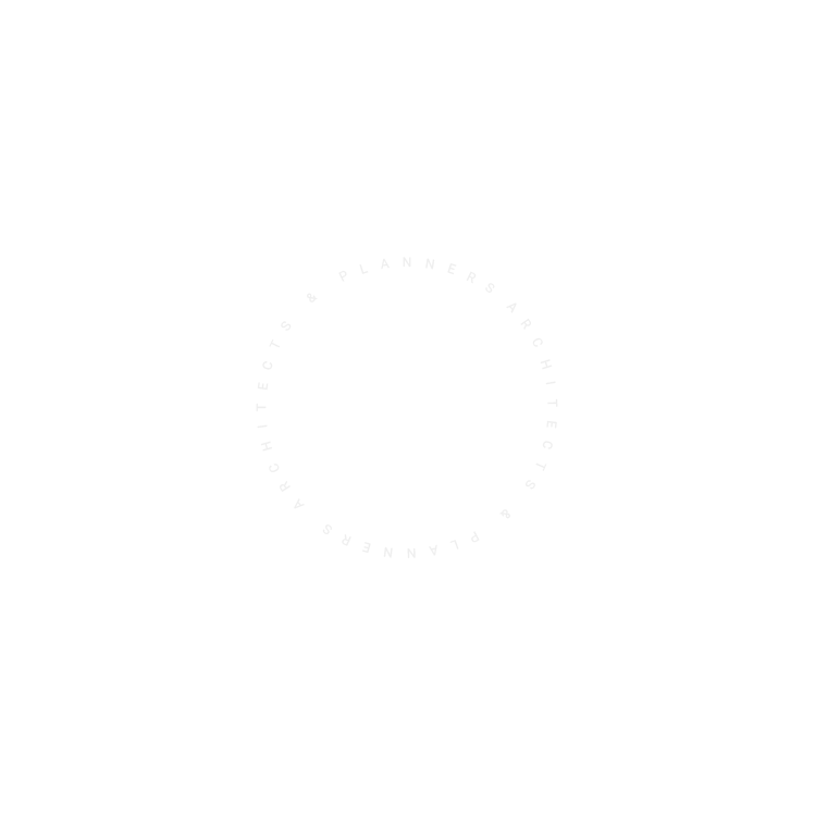 Architects & Planners